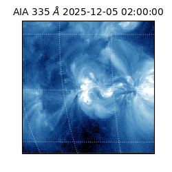 saia - 2025-12-05T02:00:00.623000