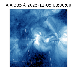 saia - 2025-12-05T03:00:00.639000