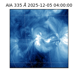 saia - 2025-12-05T04:00:00.638000