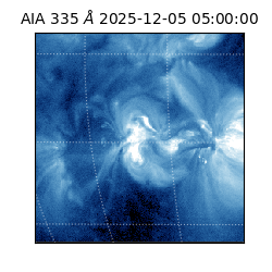 saia - 2025-12-05T05:00:00.639000