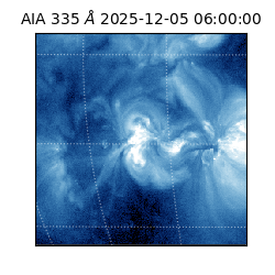 saia - 2025-12-05T06:00:00.637000