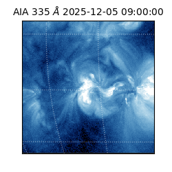 saia - 2025-12-05T09:00:00.618000