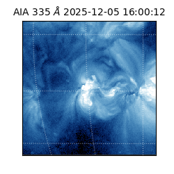 saia - 2025-12-05T16:00:12.632000