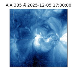 saia - 2025-12-05T17:00:00.625000