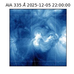 saia - 2025-12-05T22:00:00.622000