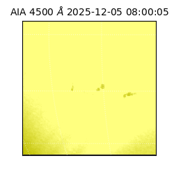 saia - 2025-12-05T08:00:05.963000