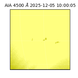 saia - 2025-12-05T10:00:05.966000