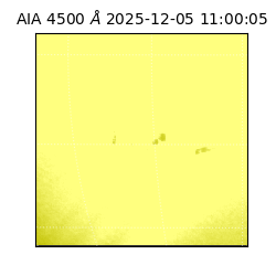 saia - 2025-12-05T11:00:05.963000