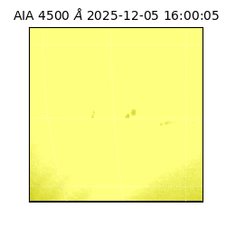 saia - 2025-12-05T16:00:05.964000