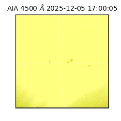 saia - 2025-12-05T17:00:05.963000