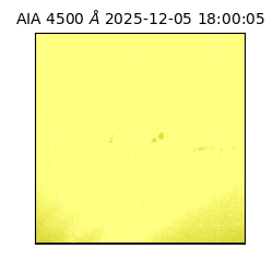 saia - 2025-12-05T18:00:05.963000