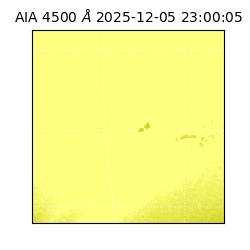 saia - 2025-12-05T23:00:05.963000