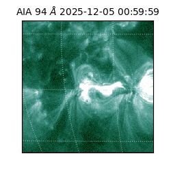 saia - 2025-12-05T00:59:59.118000