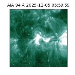 saia - 2025-12-05T05:59:59.138000