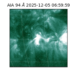 saia - 2025-12-05T06:59:59.137000