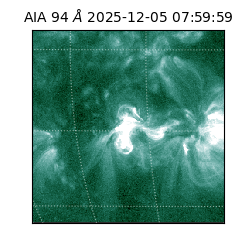 saia - 2025-12-05T07:59:59.122000