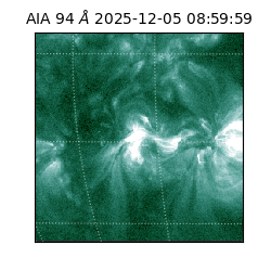 saia - 2025-12-05T08:59:59.122000