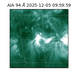 saia - 2025-12-05T09:59:59.122000