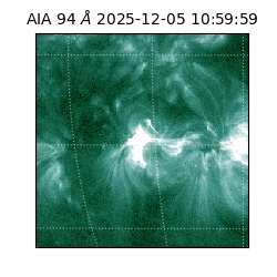 saia - 2025-12-05T10:59:59.122000