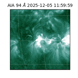 saia - 2025-12-05T11:59:59.122000