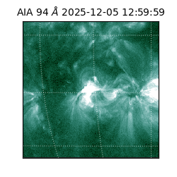 saia - 2025-12-05T12:59:59.122000