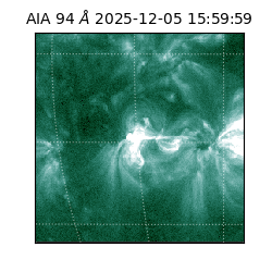 saia - 2025-12-05T15:59:59.122000