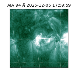 saia - 2025-12-05T17:59:59.118000