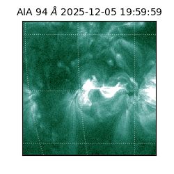 saia - 2025-12-05T19:59:59.122000