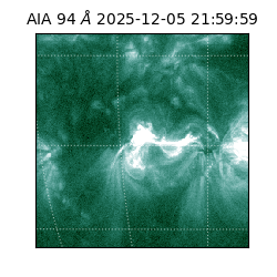 saia - 2025-12-05T21:59:59.122000