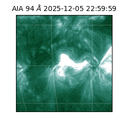 saia - 2025-12-05T22:59:59.138000