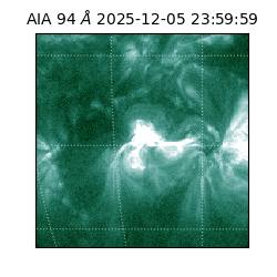 saia - 2025-12-05T23:59:59.122000