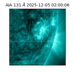 saia - 2025-12-05T02:00:06.622000