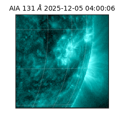 saia - 2025-12-05T04:00:06.622000