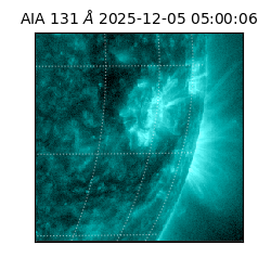 saia - 2025-12-05T05:00:06.622000