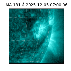 saia - 2025-12-05T07:00:06.634000