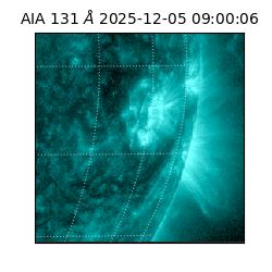 saia - 2025-12-05T09:00:06.624000