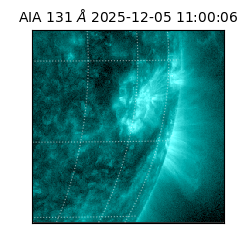 saia - 2025-12-05T11:00:06.622000