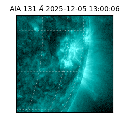 saia - 2025-12-05T13:00:06.622000