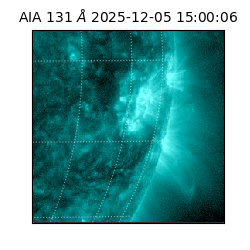 saia - 2025-12-05T15:00:06.646000