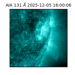 saia - 2025-12-05T16:00:06.622000