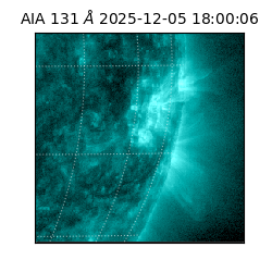 saia - 2025-12-05T18:00:06.622000