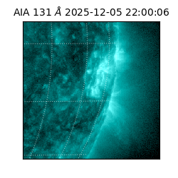 saia - 2025-12-05T22:00:06.632000