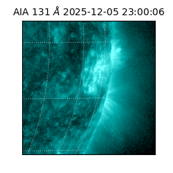 saia - 2025-12-05T23:00:06.623000