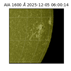 saia - 2025-12-05T06:00:14.126000