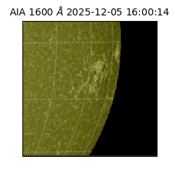 saia - 2025-12-05T16:00:14.126000