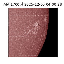 saia - 2025-12-05T04:00:28.717000