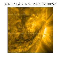 saia - 2025-12-05T02:00:57.353000