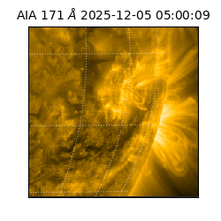 saia - 2025-12-05T05:00:09.353000