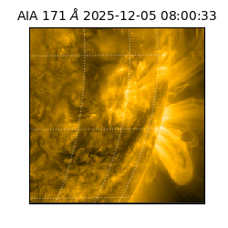 saia - 2025-12-05T08:00:33.350000