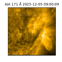 saia - 2025-12-05T09:00:09.350000
